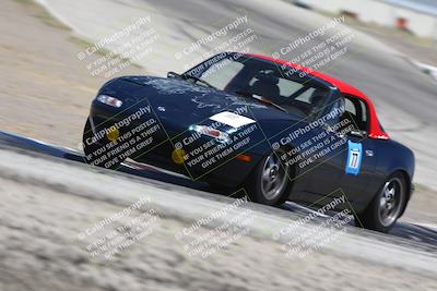 media/Jul-26-2025-Speed Ventures (Sat) [[fe569e6cf0]]/Yellow Group/Outside Grapevine/